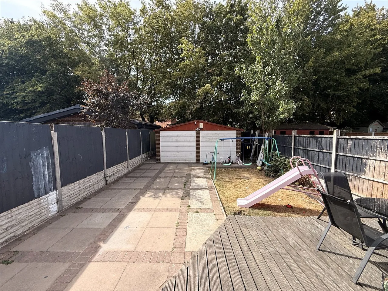 Olton Boulevard East, Birmingham, B27, photo 13