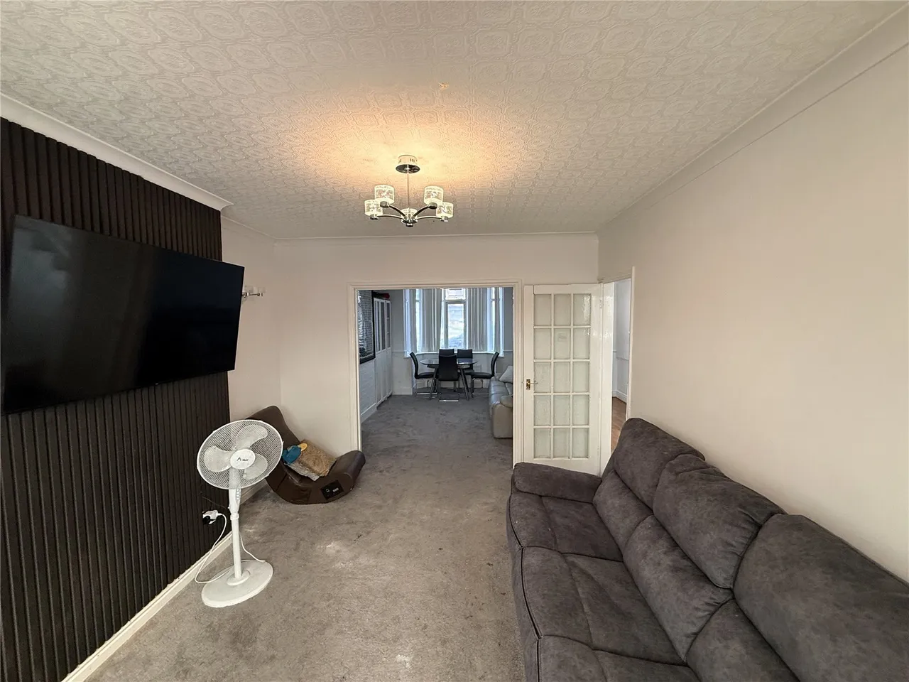 Olton Boulevard East, Birmingham, B27, photo 10
