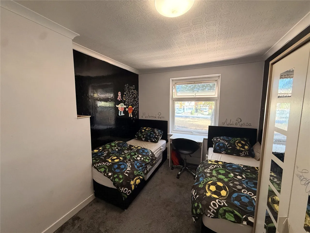 Olton Boulevard East, Birmingham, B27, photo 8