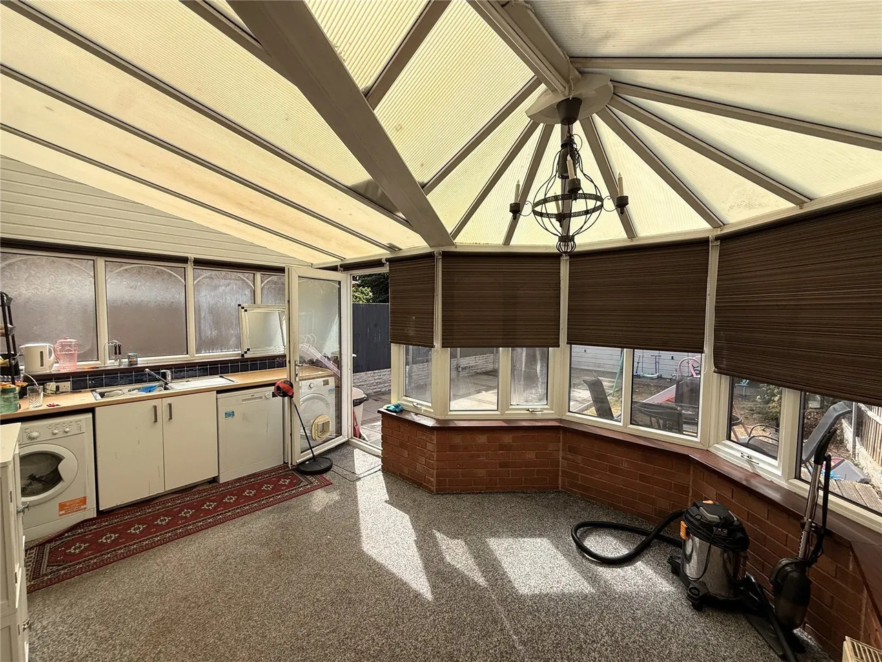 Olton Boulevard East, Birmingham, B27, photo 12