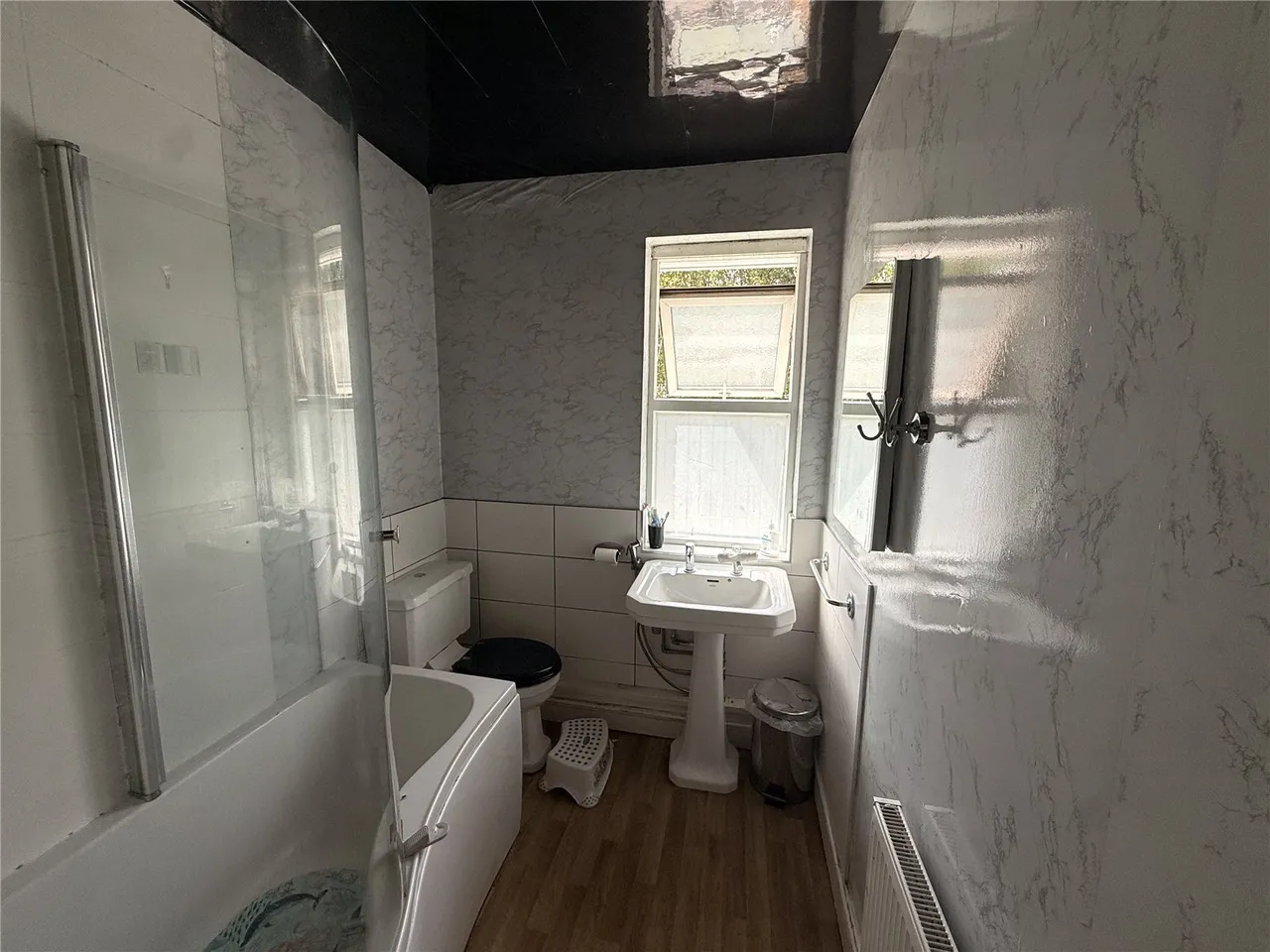 Olton Boulevard East, Birmingham, B27, photo 11