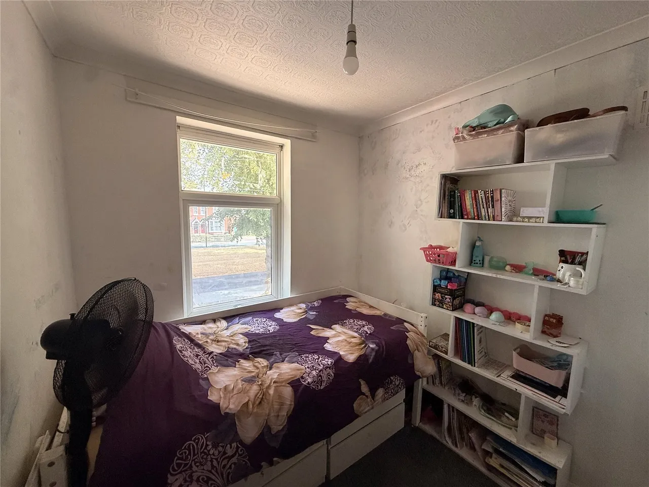 Olton Boulevard East, Birmingham, B27, photo 9