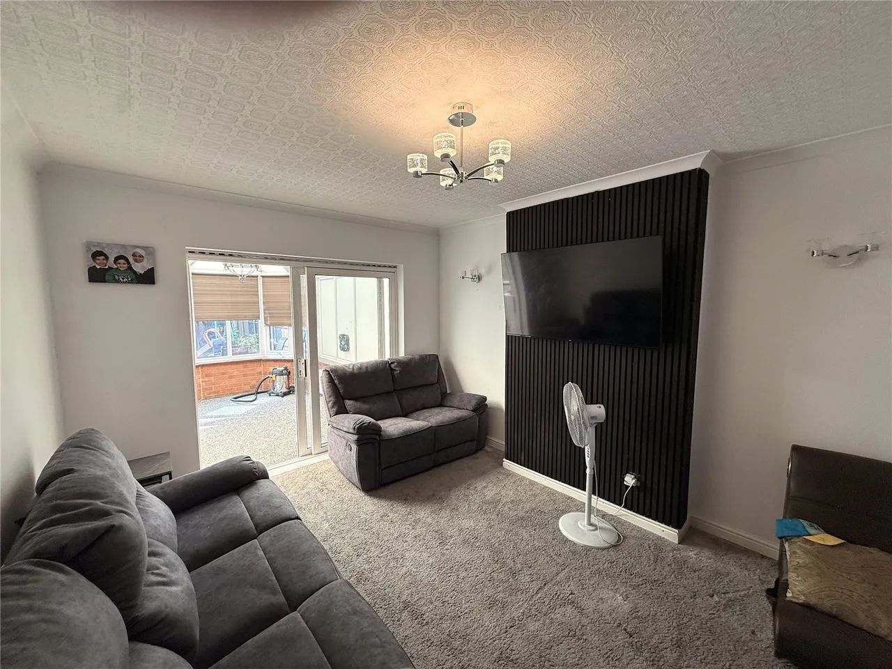 Olton Boulevard East, Birmingham, B27, photo 4