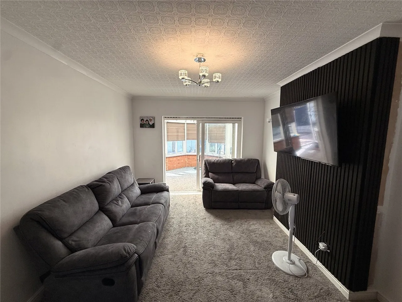 Olton Boulevard East, Birmingham, B27, photo 3