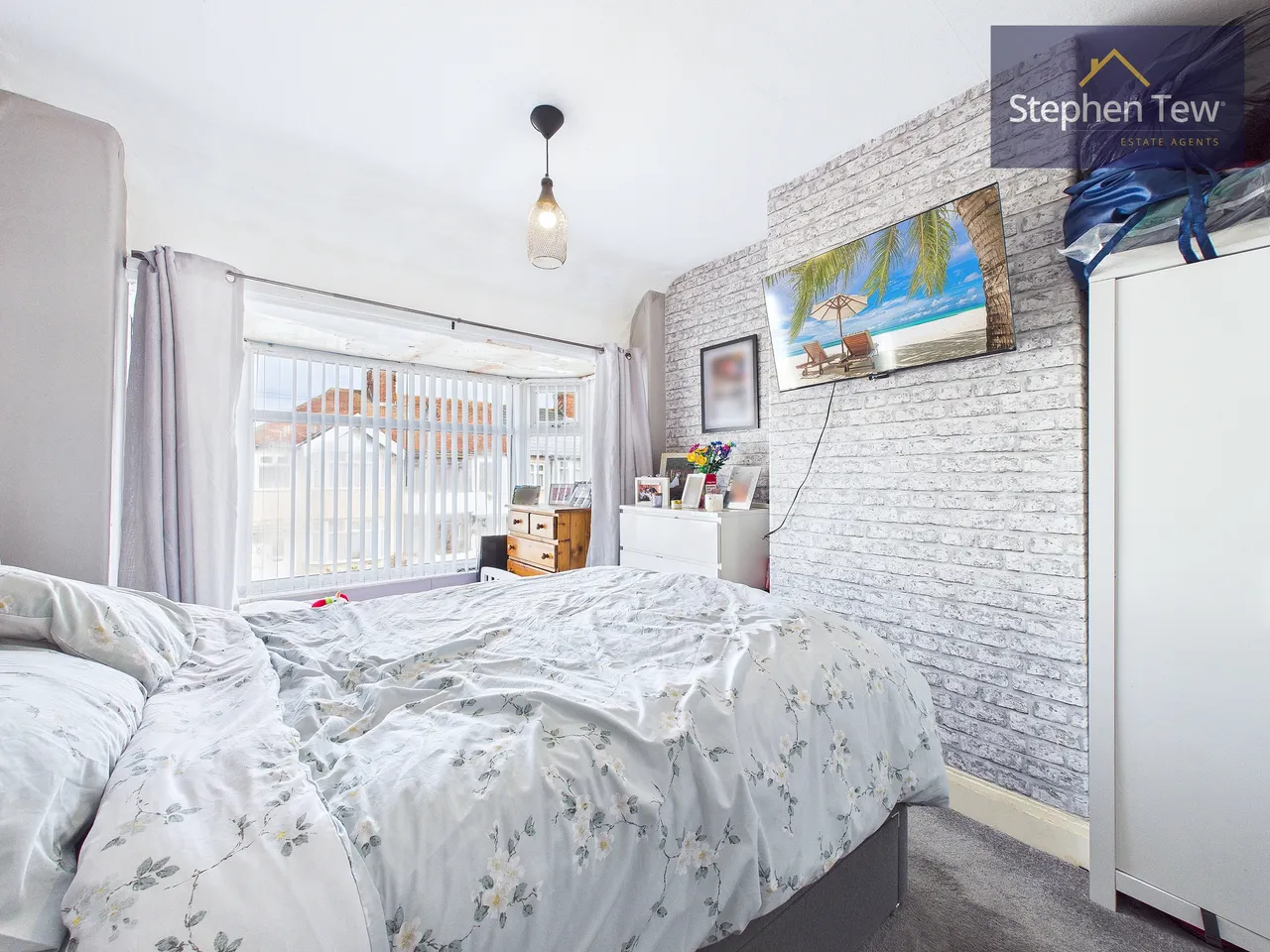 Lunedale Avenue, Blackpool, FY1, photo 7