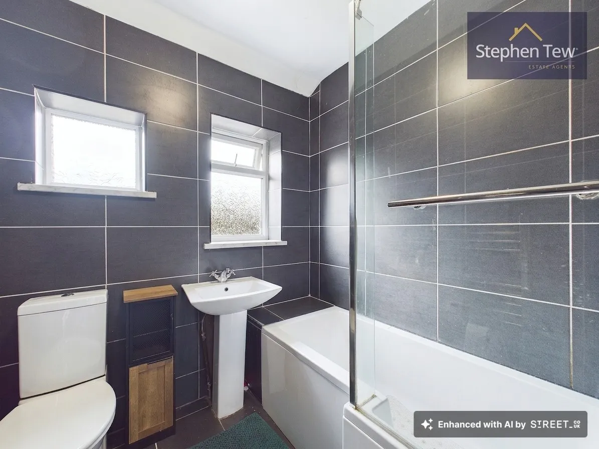 Lunedale Avenue, Blackpool, FY1, photo 4