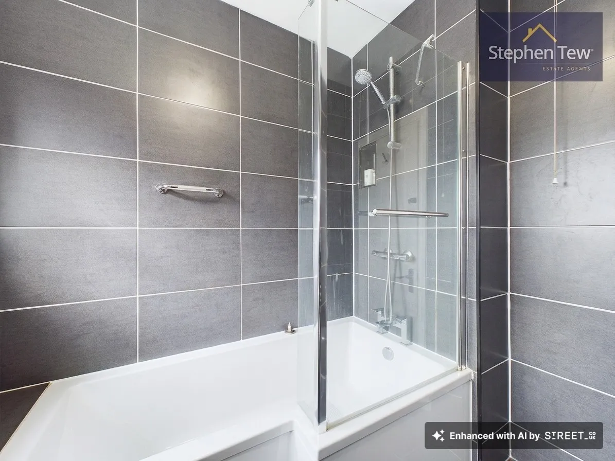 Lunedale Avenue, Blackpool, FY1, photo 9