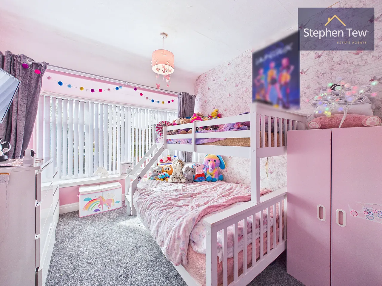 Lunedale Avenue, Blackpool, FY1, photo 8