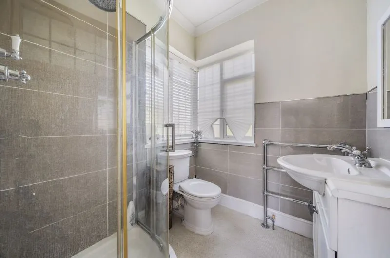 Brighton Road, Purley CR8 4HB, photo 10