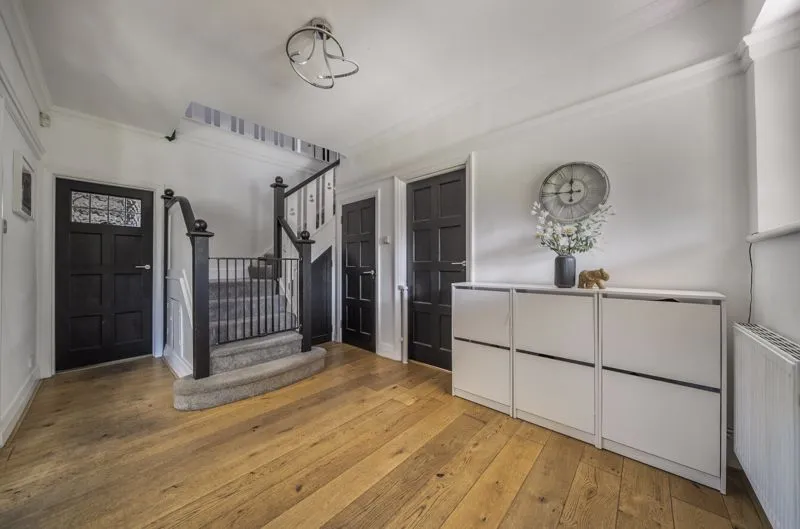 Brighton Road, Purley CR8 4HB, photo 7