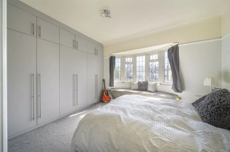 Brighton Road, Purley CR8 4HB, photo 8