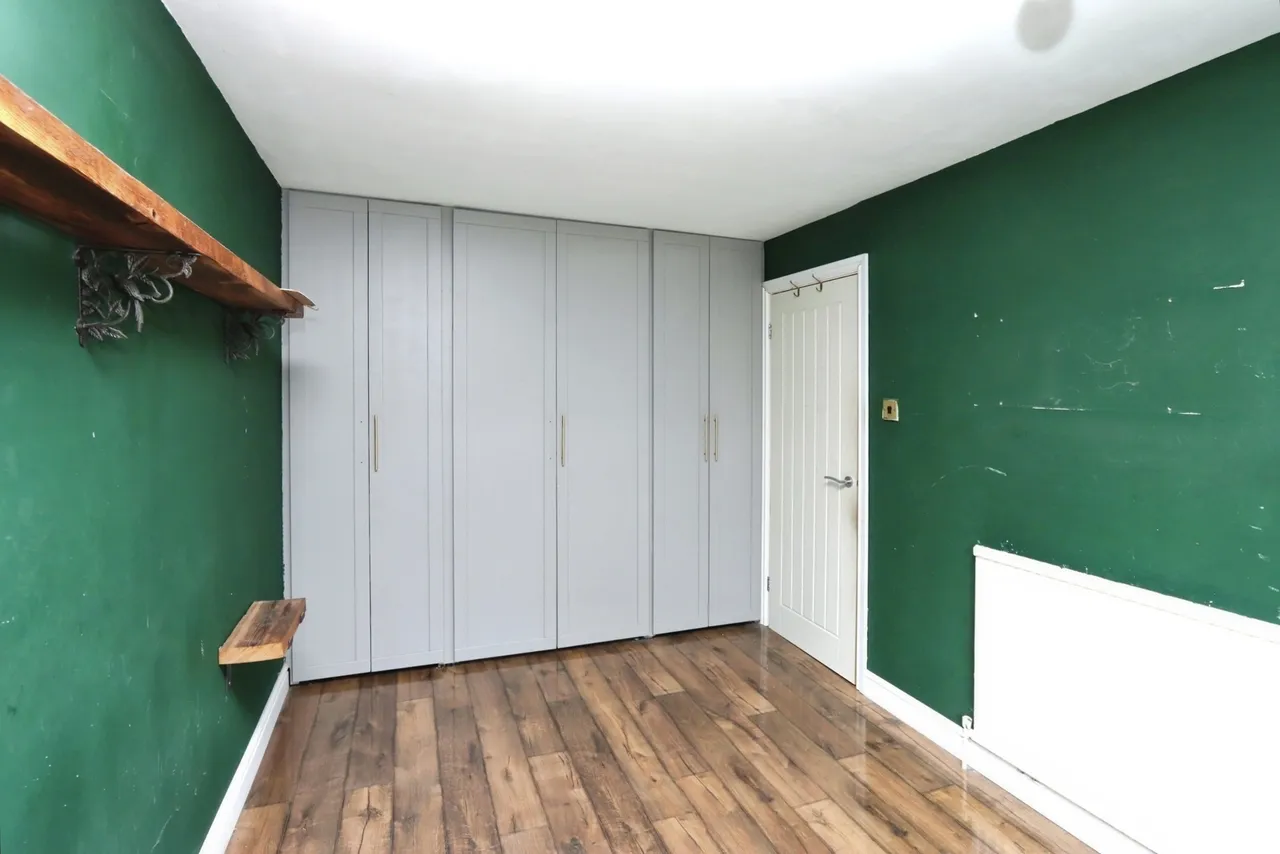 Mount View Road, Sheffield, S8, photo 10