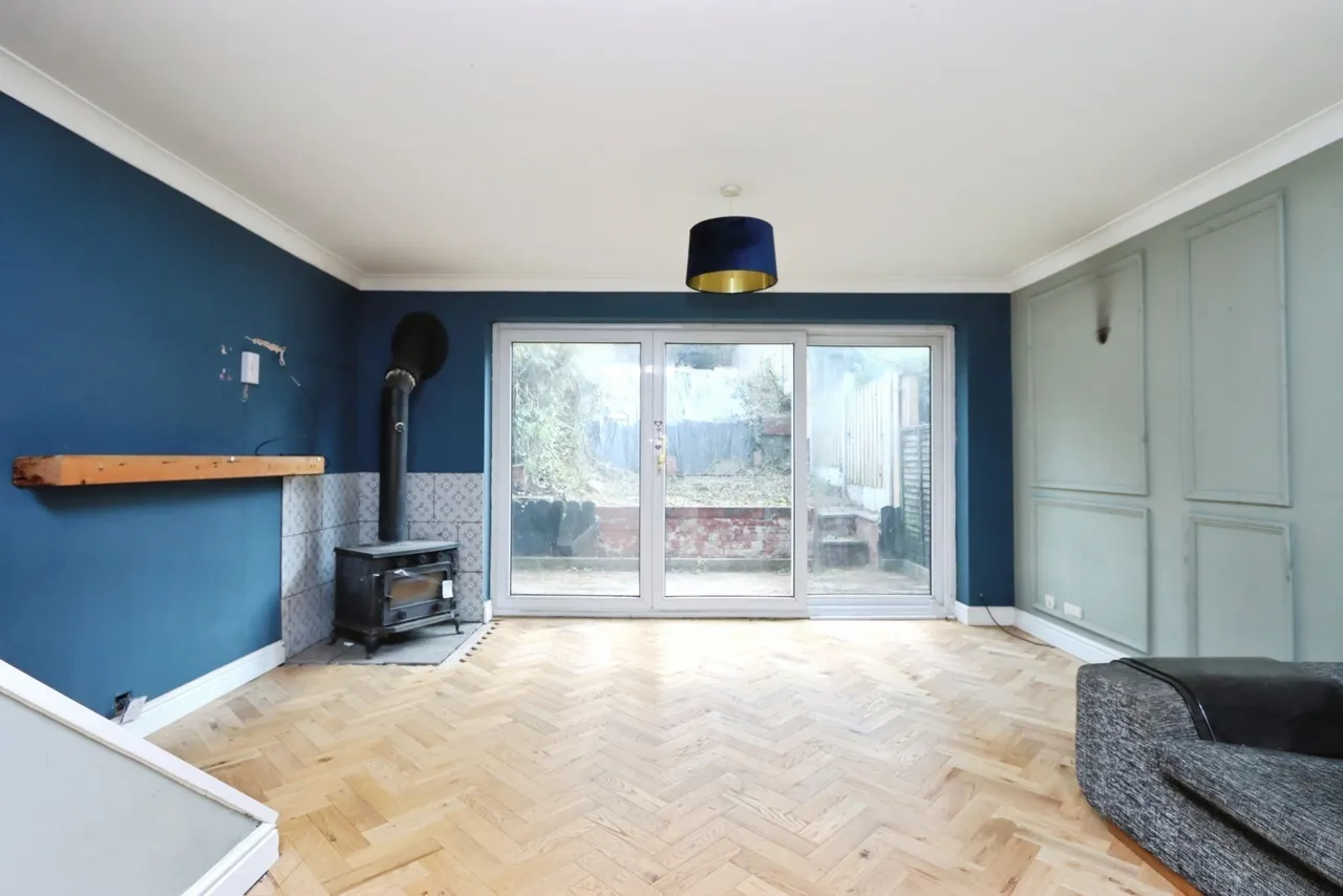 Mount View Road, Sheffield, S8, photo 6