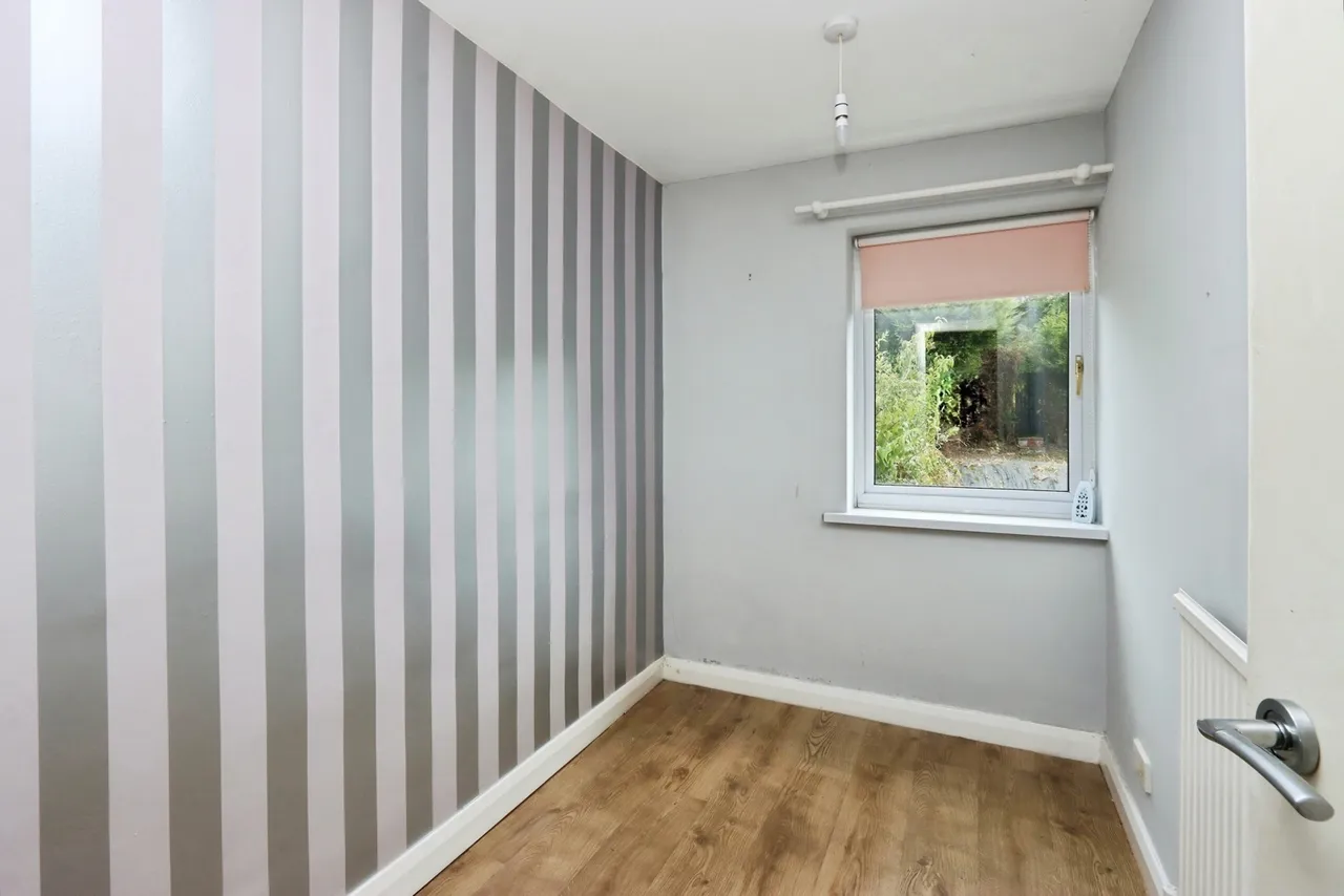 Mount View Road, Sheffield, S8, photo 13