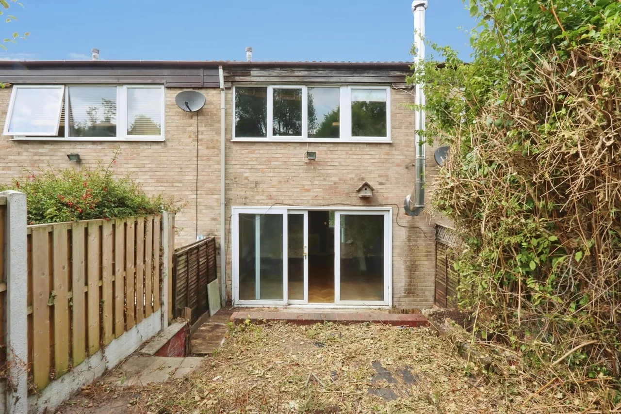 Mount View Road, Sheffield, S8, photo 15