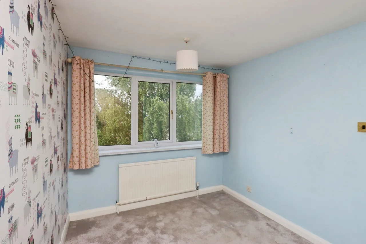 Mount View Road, Sheffield, S8, photo 12