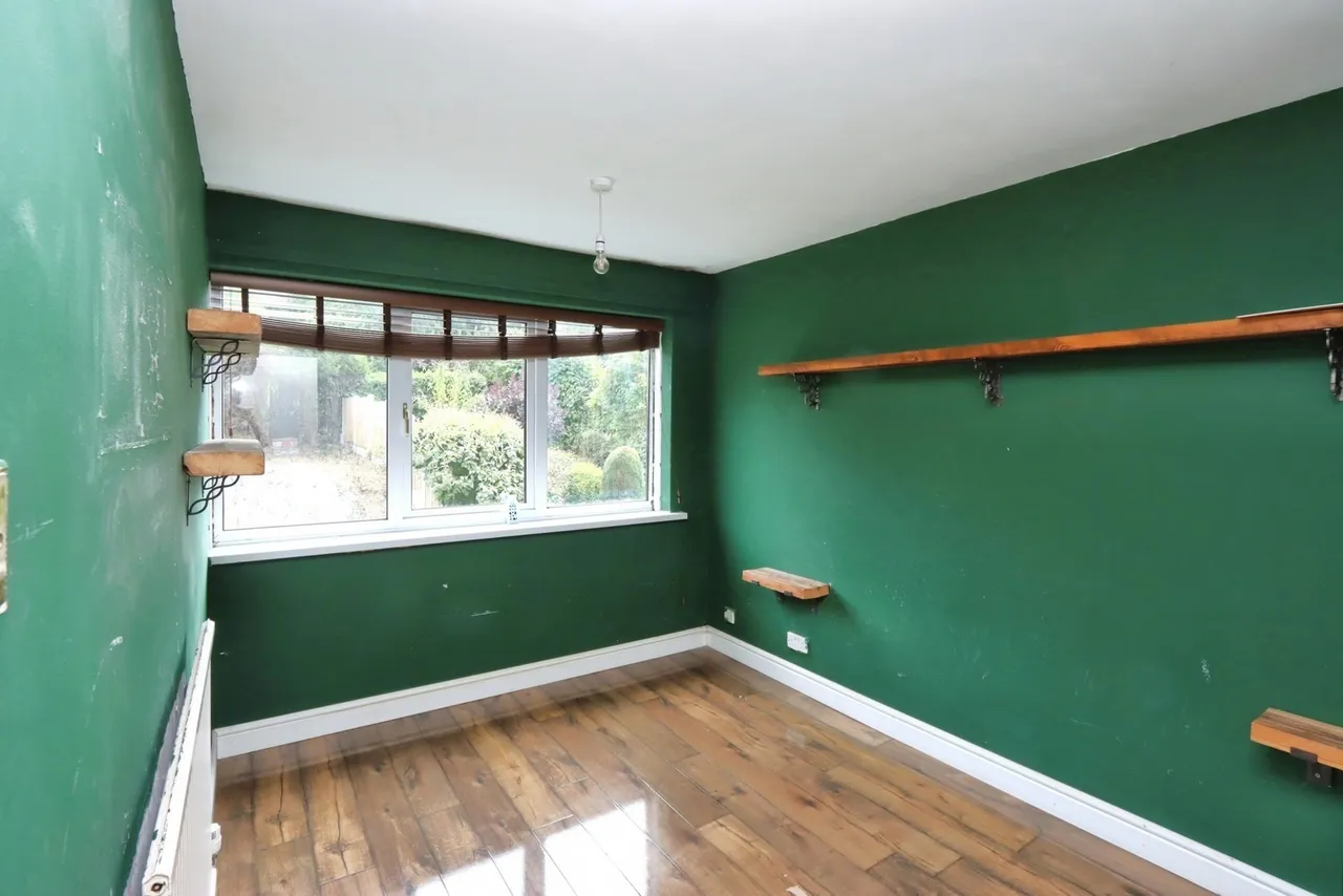 Mount View Road, Sheffield, S8, photo 8
