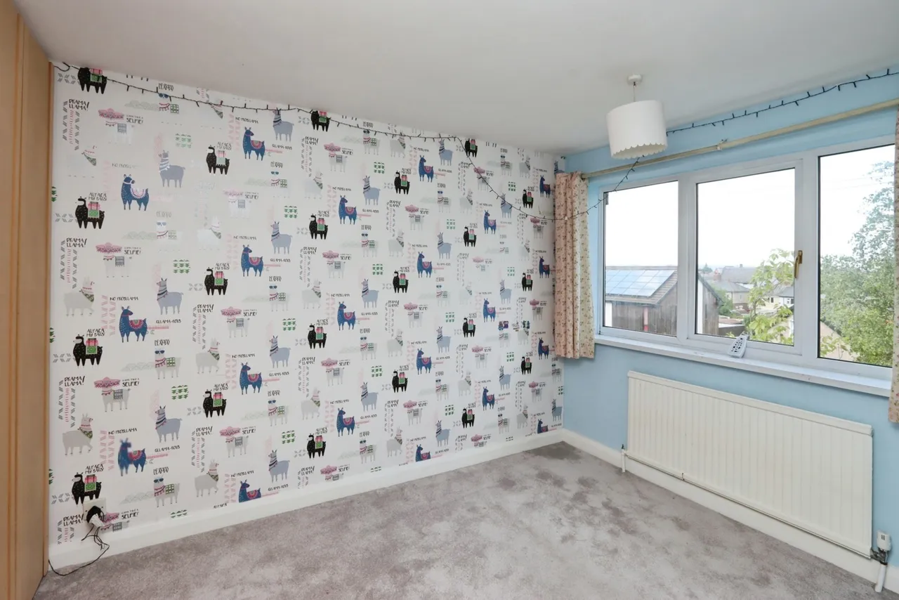 Mount View Road, Sheffield, S8, photo 11