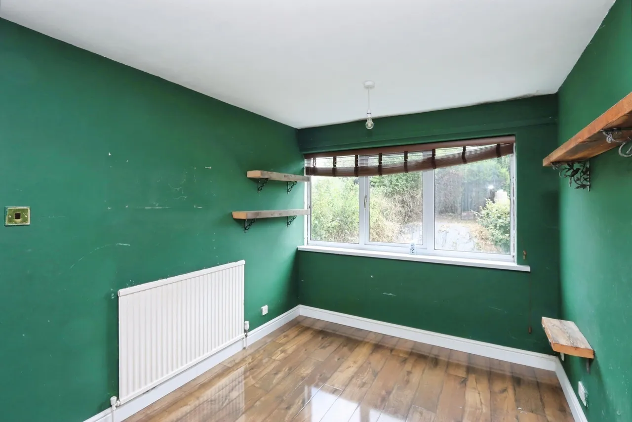 Mount View Road, Sheffield, S8, photo 9