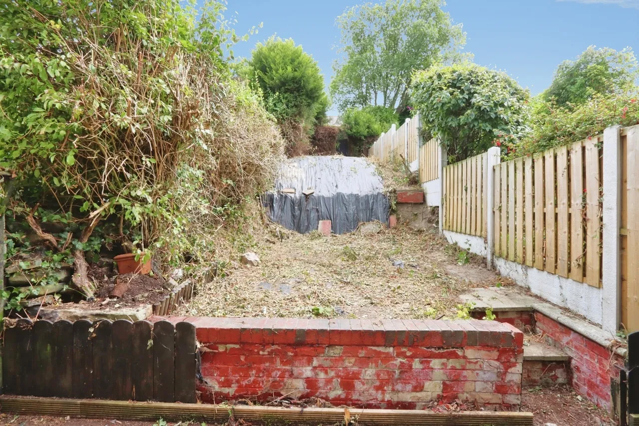 Mount View Road, Sheffield, S8, photo 4