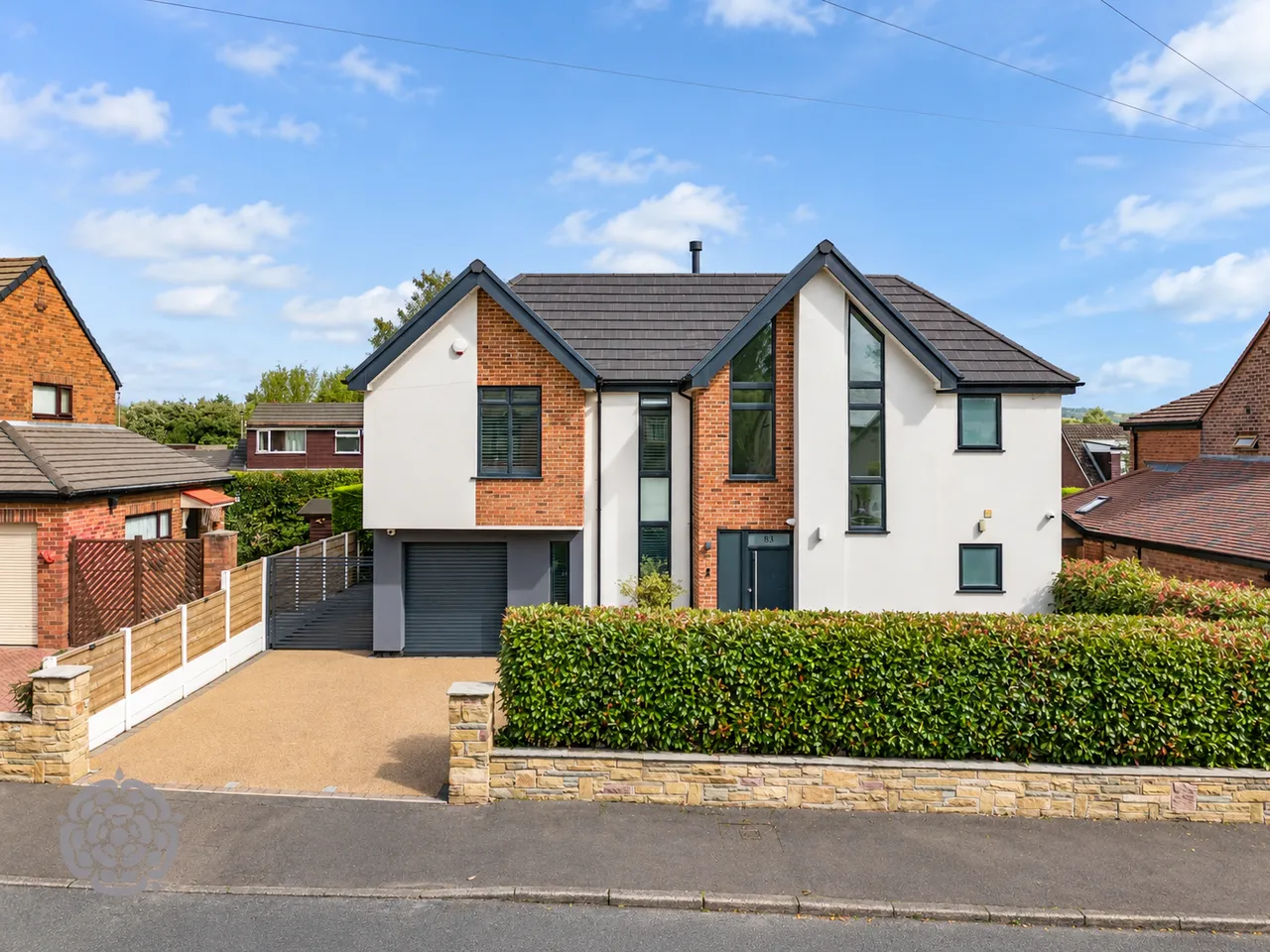 Summerseat Lane, Ramsbottom, Bury, BL0 9RQ, photo 35
