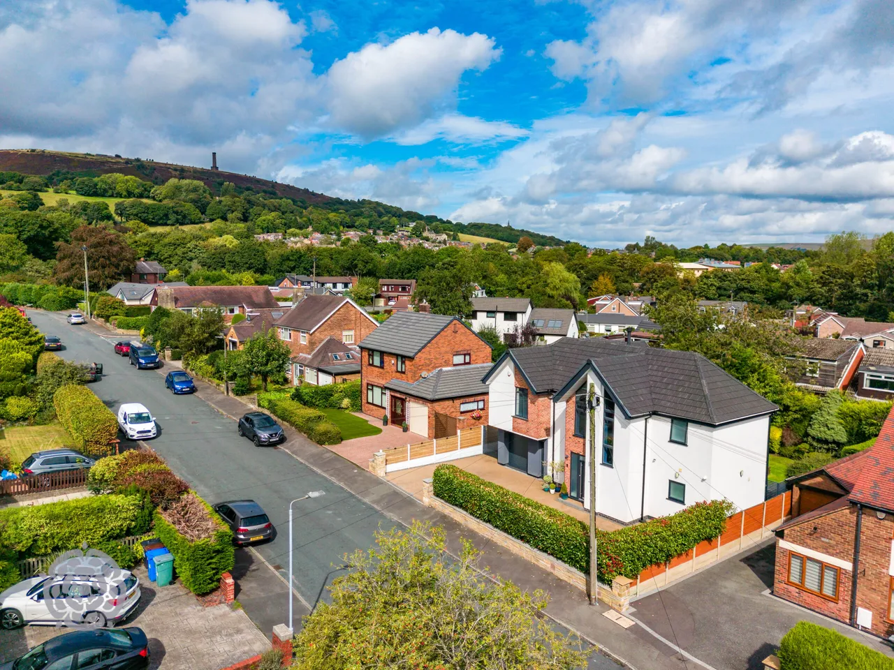 Summerseat Lane, Ramsbottom, Bury, BL0 9RQ, photo 39