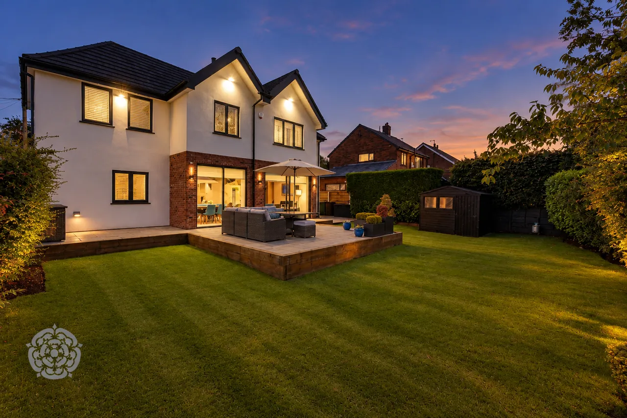 Summerseat Lane, Ramsbottom, Bury, BL0 9RQ, photo 4