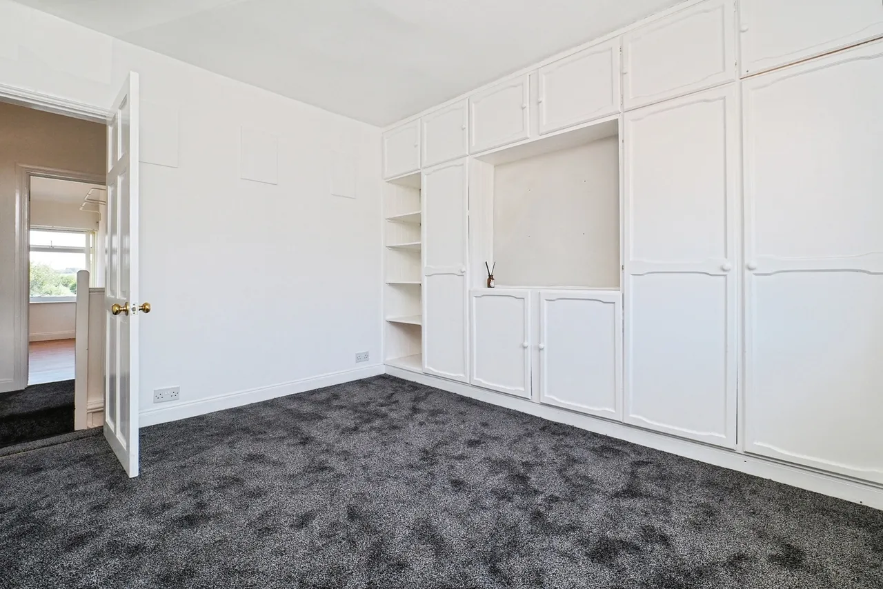 Longmoor Lane, Sandiacre, Nottingham, Derbyshire, NG10, photo 10