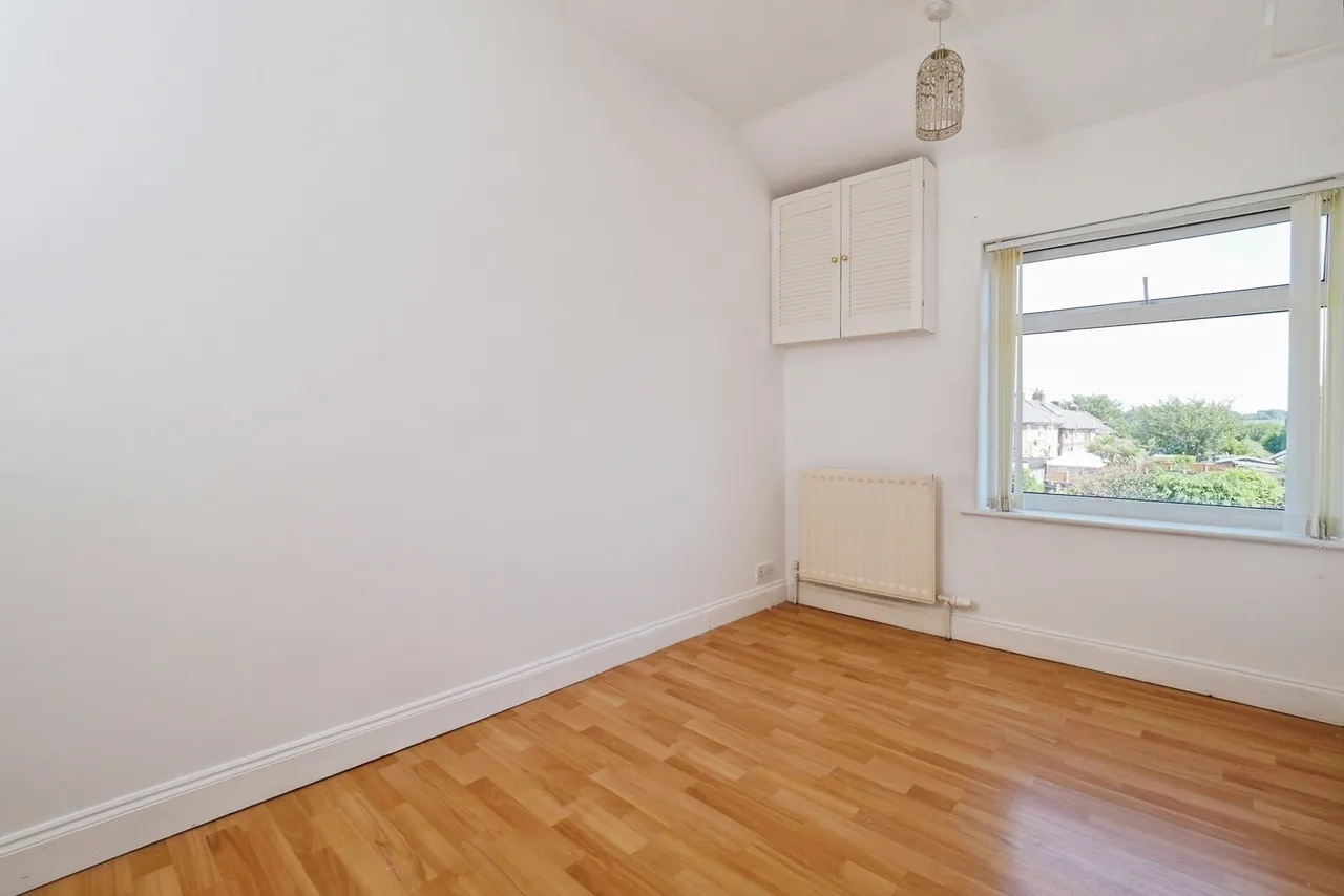 Longmoor Lane, Sandiacre, Nottingham, Derbyshire, NG10, photo 12