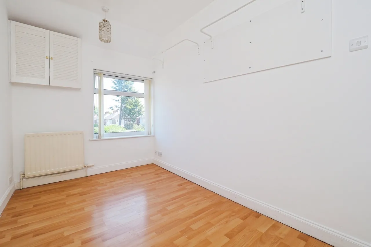 Longmoor Lane, Sandiacre, Nottingham, Derbyshire, NG10, photo 11