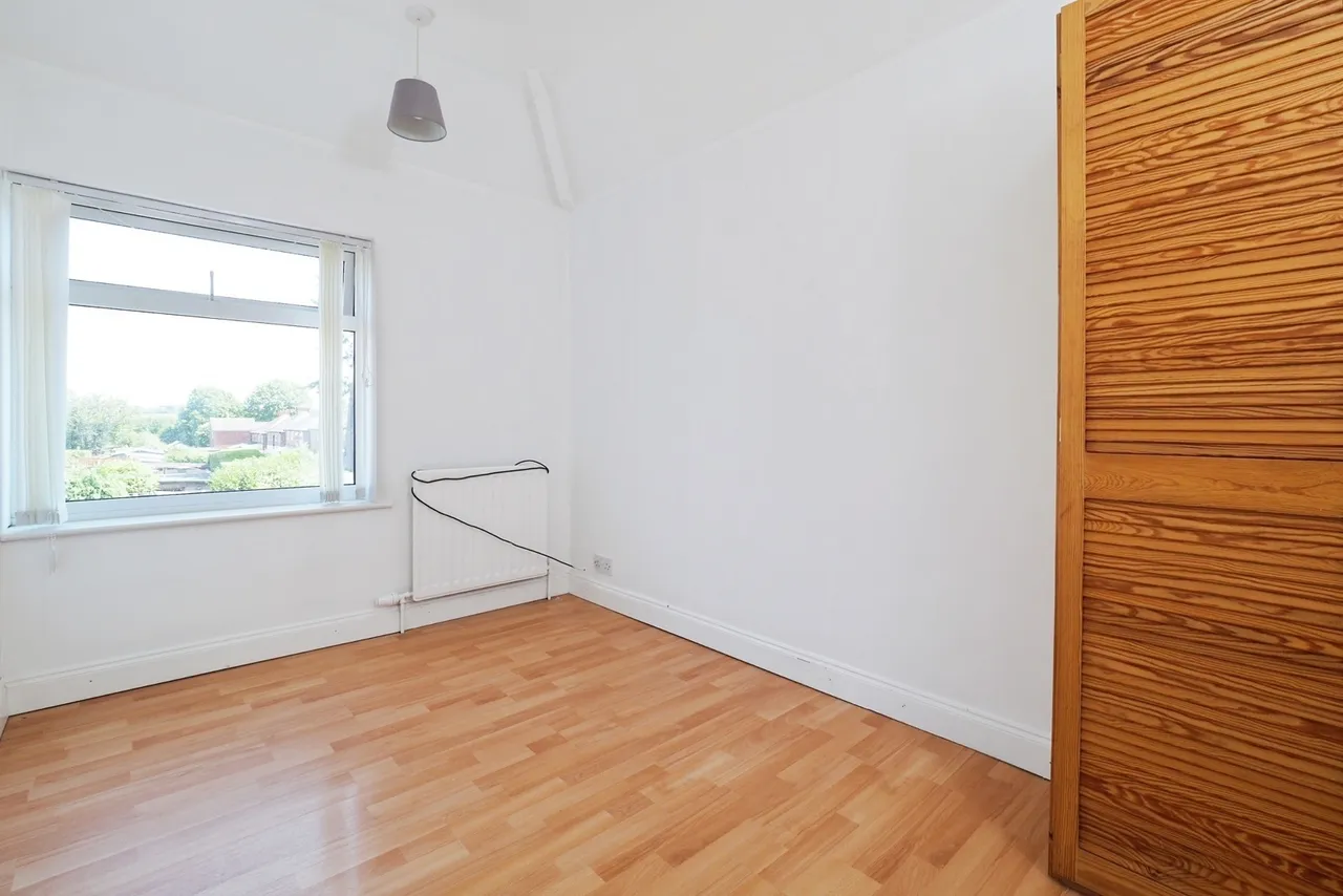 Longmoor Lane, Sandiacre, Nottingham, Derbyshire, NG10, photo 13