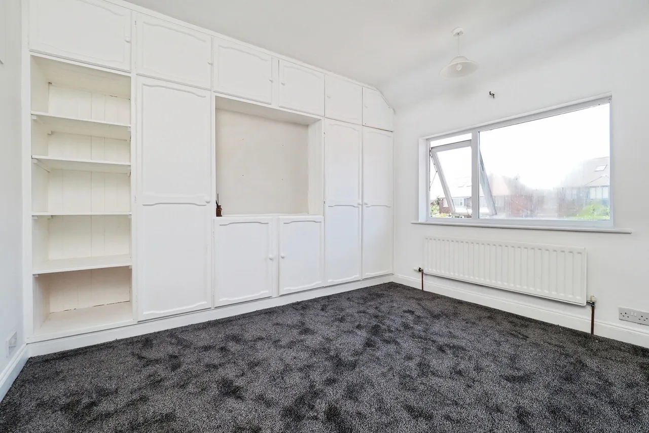 Longmoor Lane, Sandiacre, Nottingham, Derbyshire, NG10, photo 9
