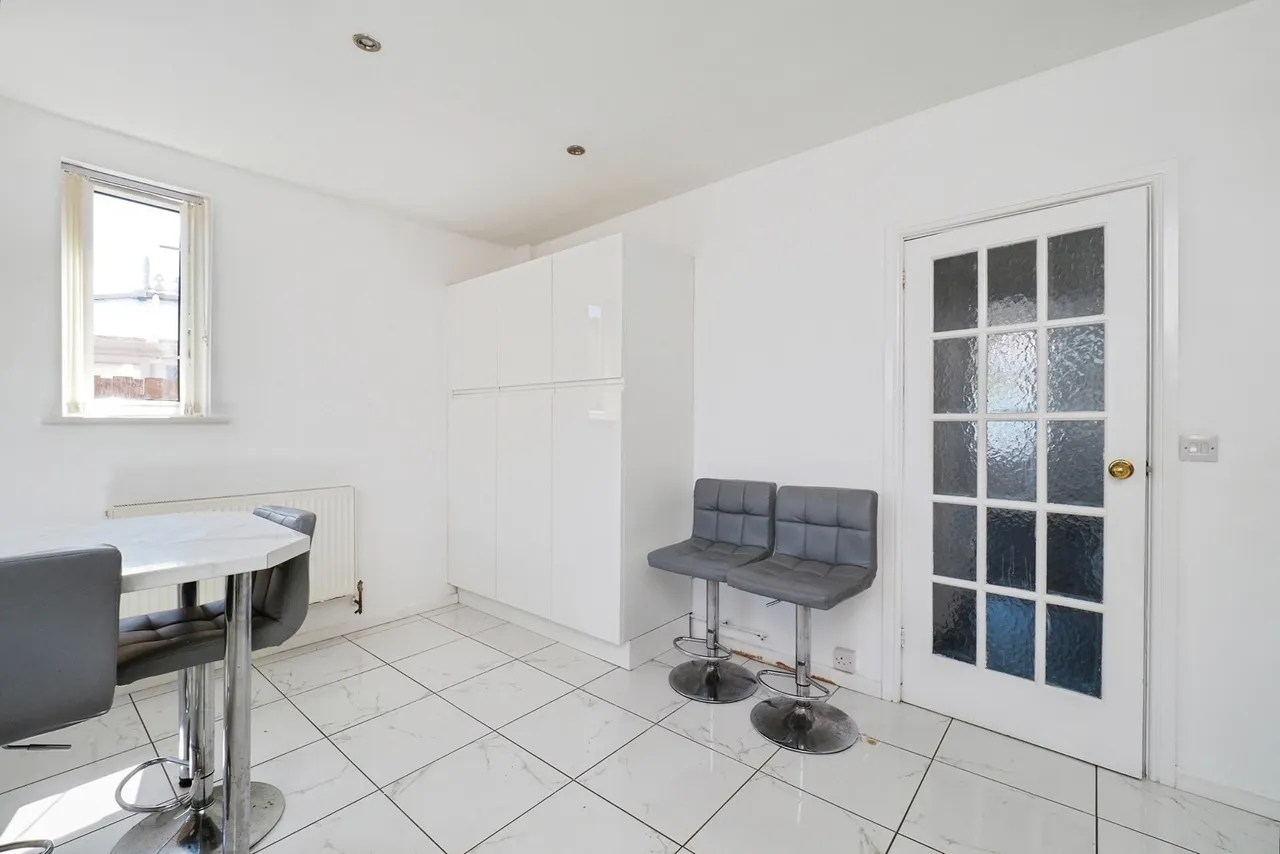 Longmoor Lane, Sandiacre, Nottingham, Derbyshire, NG10, photo 7