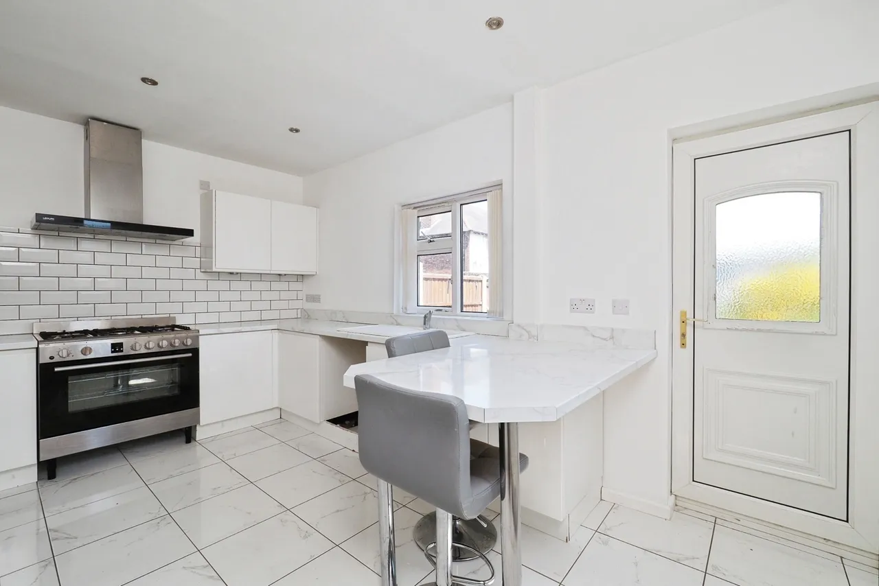 Longmoor Lane, Sandiacre, Nottingham, Derbyshire, NG10, photo 2