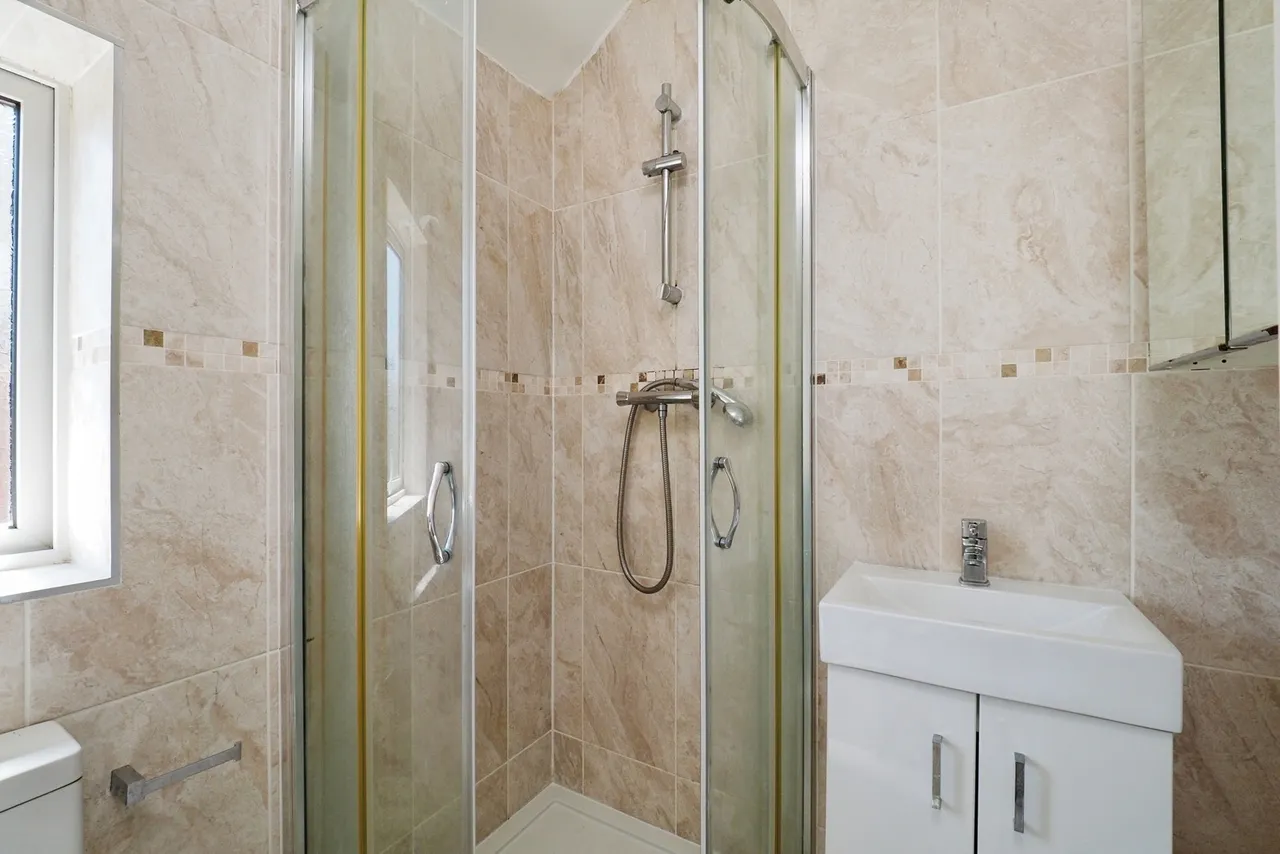 Longmoor Lane, Sandiacre, Nottingham, Derbyshire, NG10, photo 15