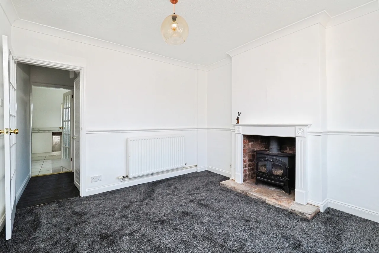 Longmoor Lane, Sandiacre, Nottingham, Derbyshire, NG10, photo 8