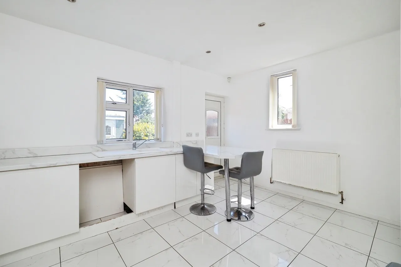 Longmoor Lane, Sandiacre, Nottingham, Derbyshire, NG10, photo 6