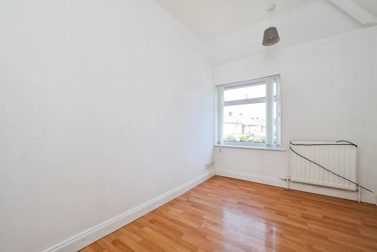 Longmoor Lane, Sandiacre, Nottingham, Derbyshire, NG10, photo 14