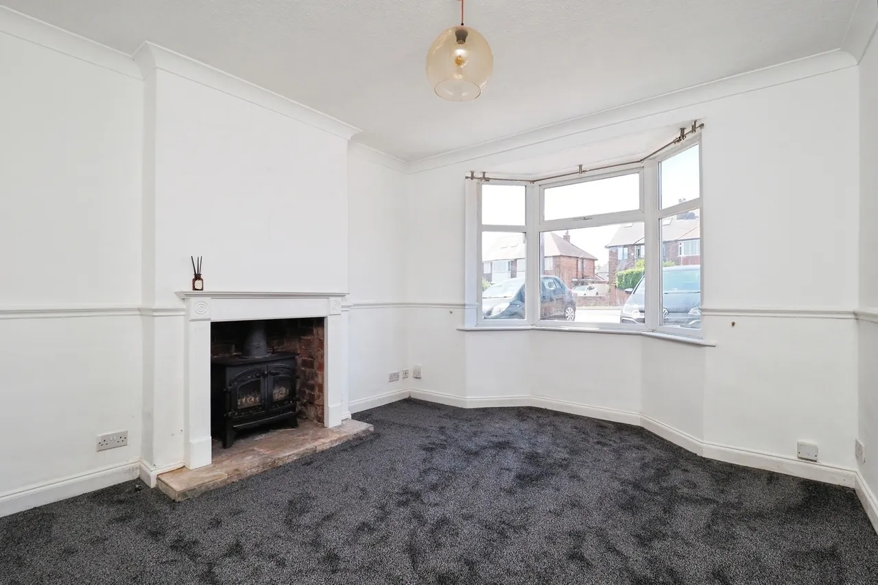 Longmoor Lane, Sandiacre, Nottingham, Derbyshire, NG10, photo 3