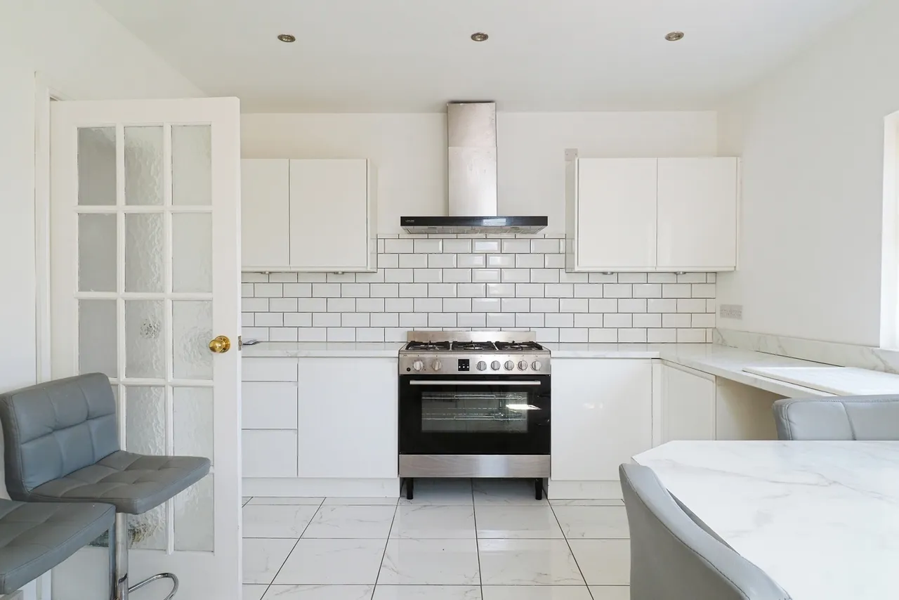 Longmoor Lane, Sandiacre, Nottingham, Derbyshire, NG10, photo 5