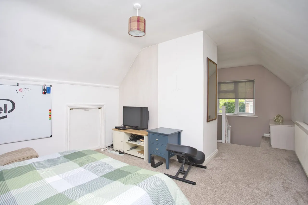 Burton Close, Folkestone, CT19, photo 8