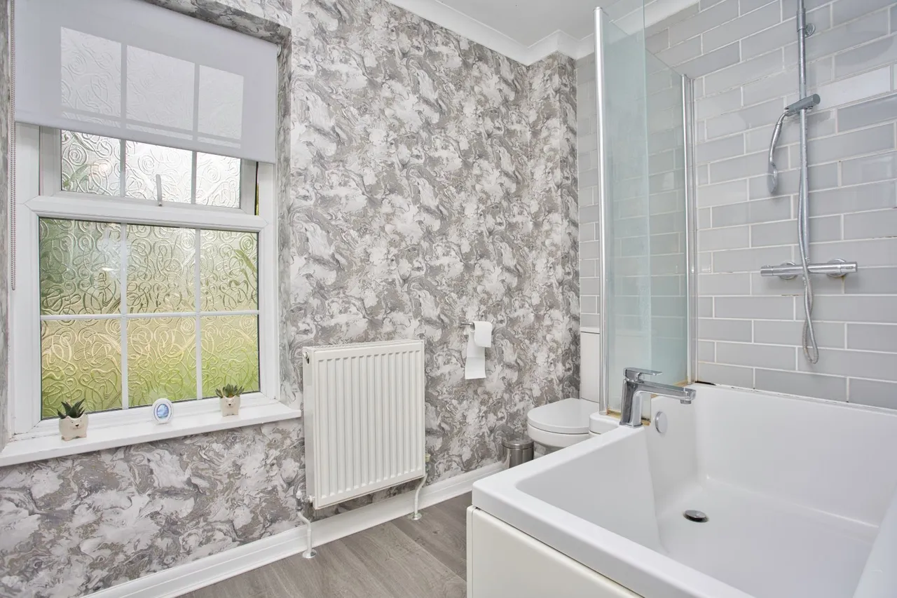 Burton Close, Folkestone, CT19, photo 9