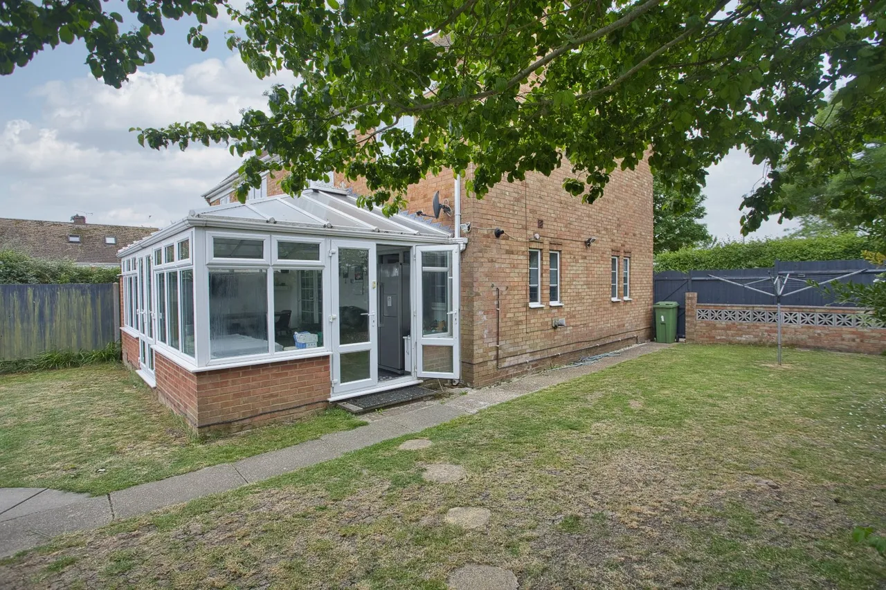 Burton Close, Folkestone, CT19, photo 13