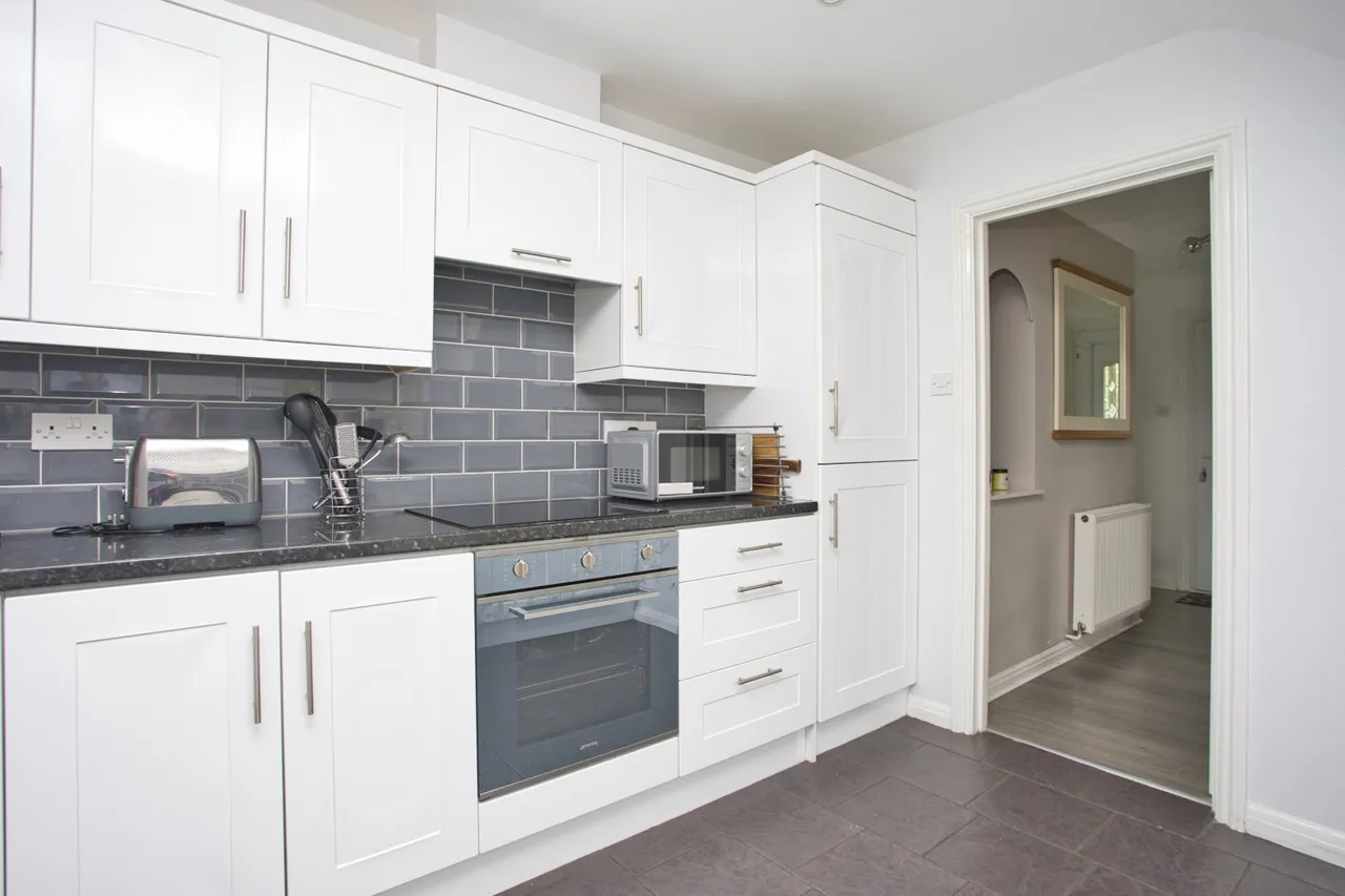 Burton Close, Folkestone, CT19, photo 4