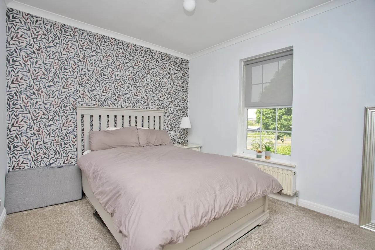 Burton Close, Folkestone, CT19, photo 5