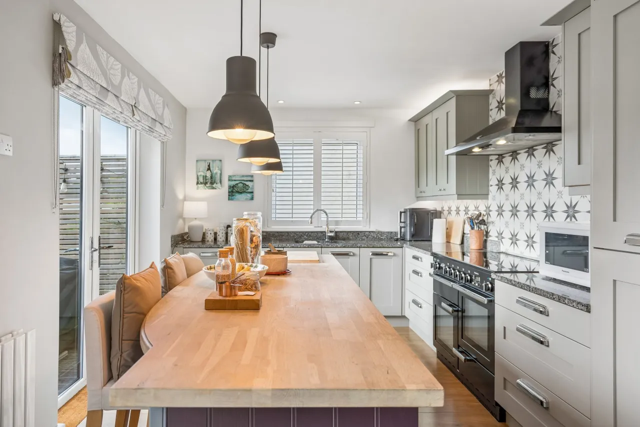 Greenhaugh Way, Braco, FK15, photo 8