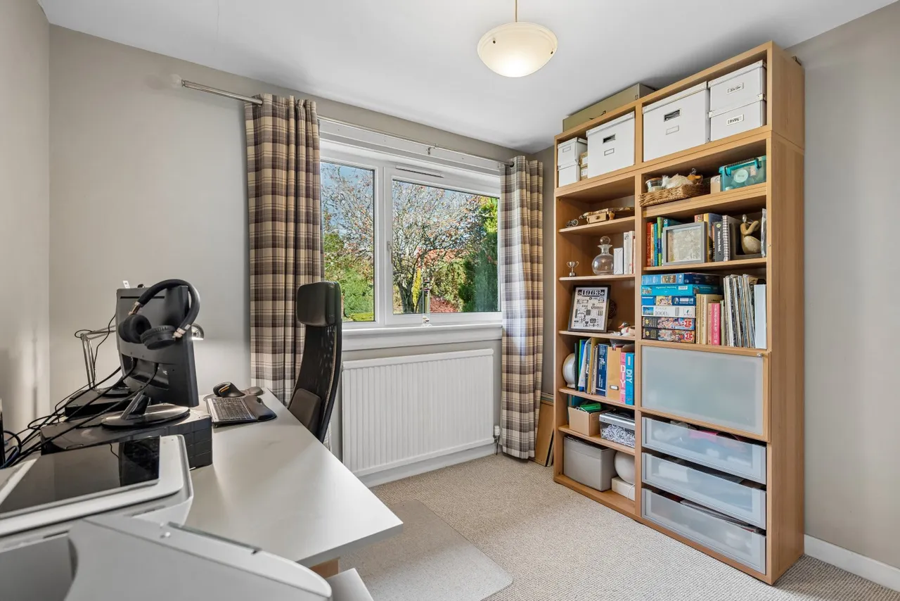 Greenhaugh Way, Braco, FK15, photo 20