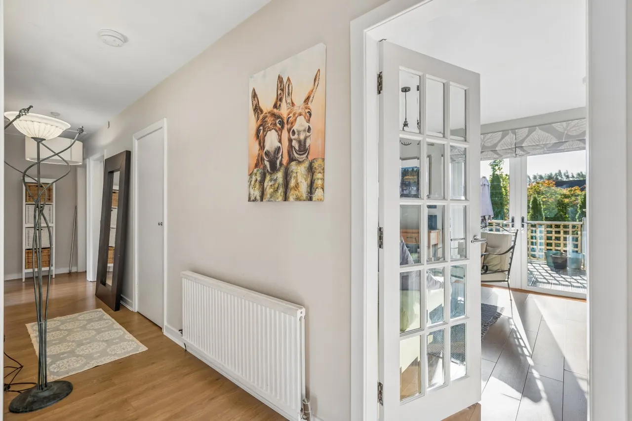 Greenhaugh Way, Braco, FK15, photo 4