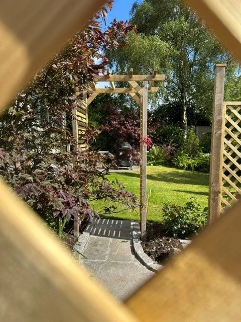 Greenhaugh Way, Braco, FK15, photo 26
