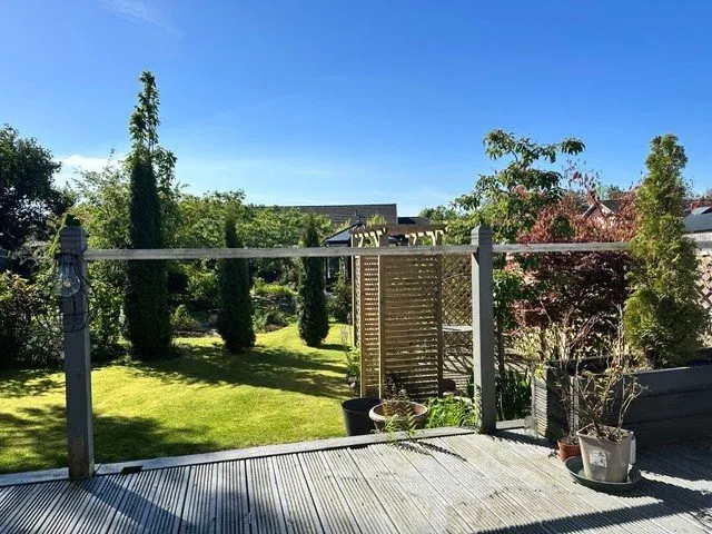 Greenhaugh Way, Braco, FK15, photo 29